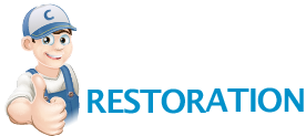 Clearway Restoration